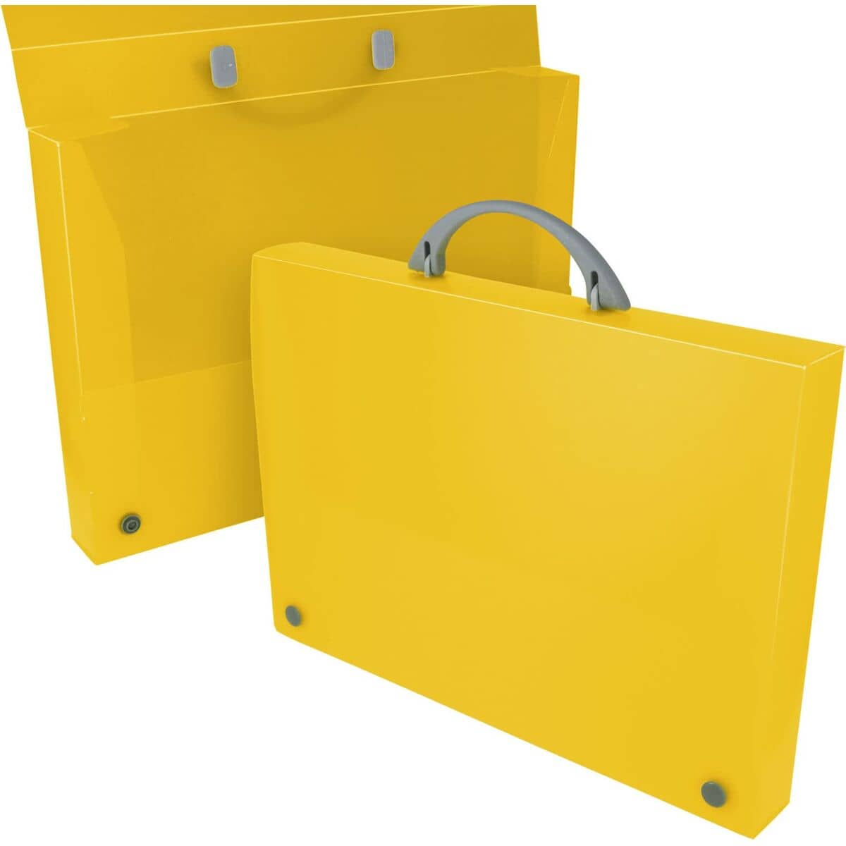 Maletín para Portátil Grafoplas