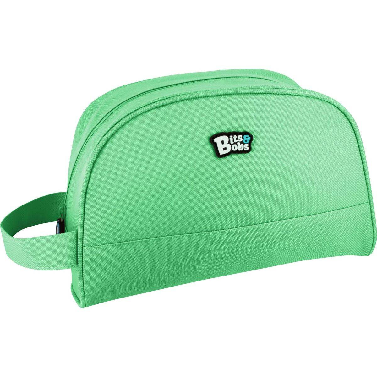 Bolso Bandolera Grafoplas