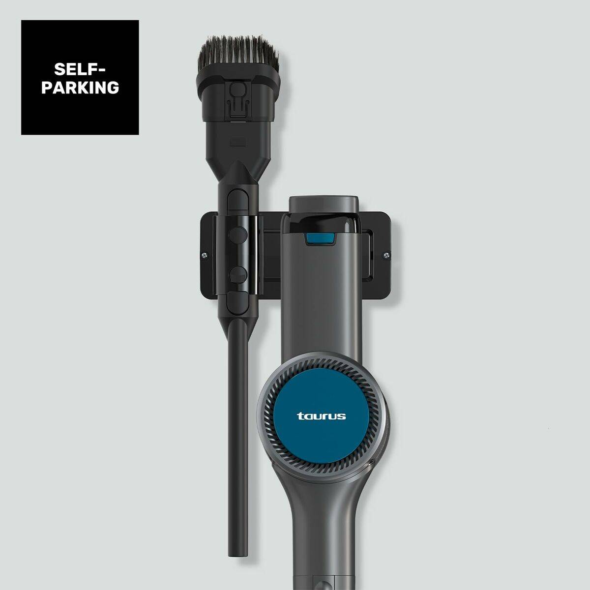 Aspirador Escoba Taurus 948078000