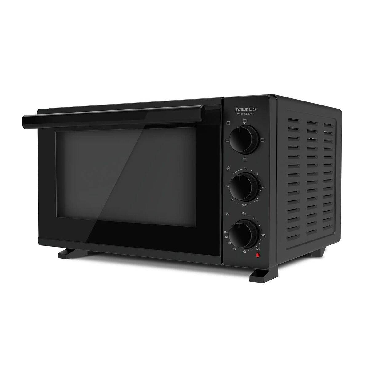 Mini Horno Eléctrico Taurus HORIZON 23 23 L