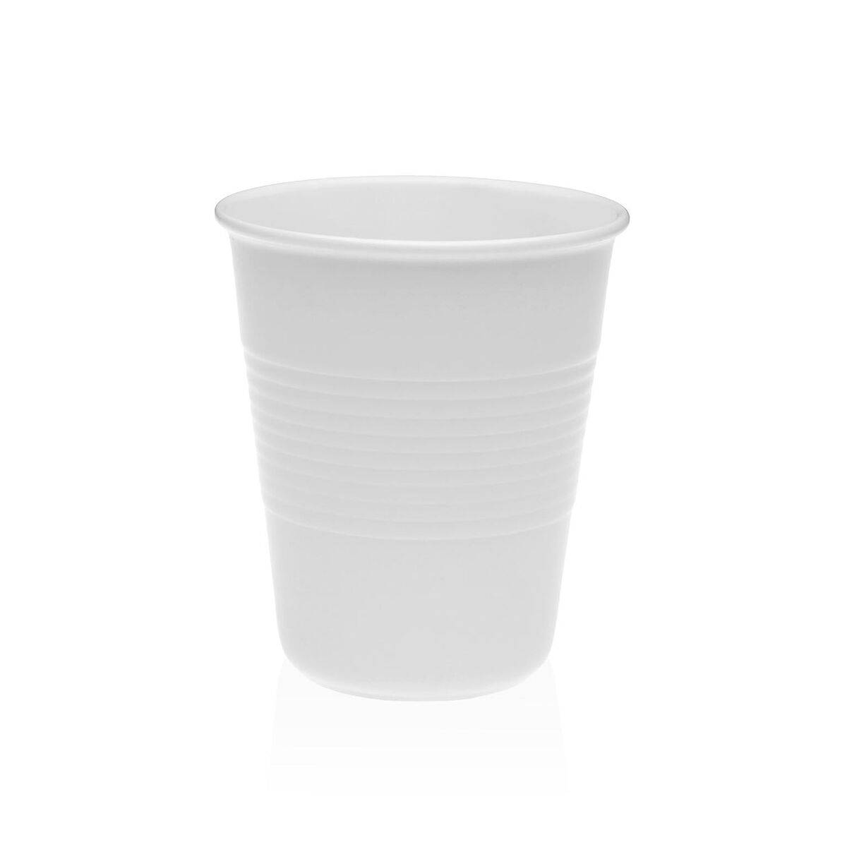 Vaso Versa Porcelana