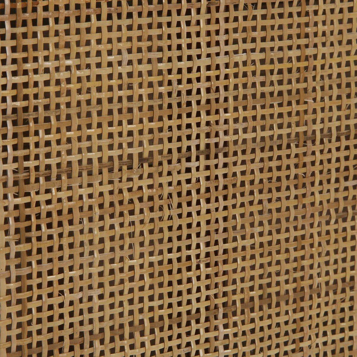 Mesita de Noche Versa Vega 30 x 54 x 40 cm