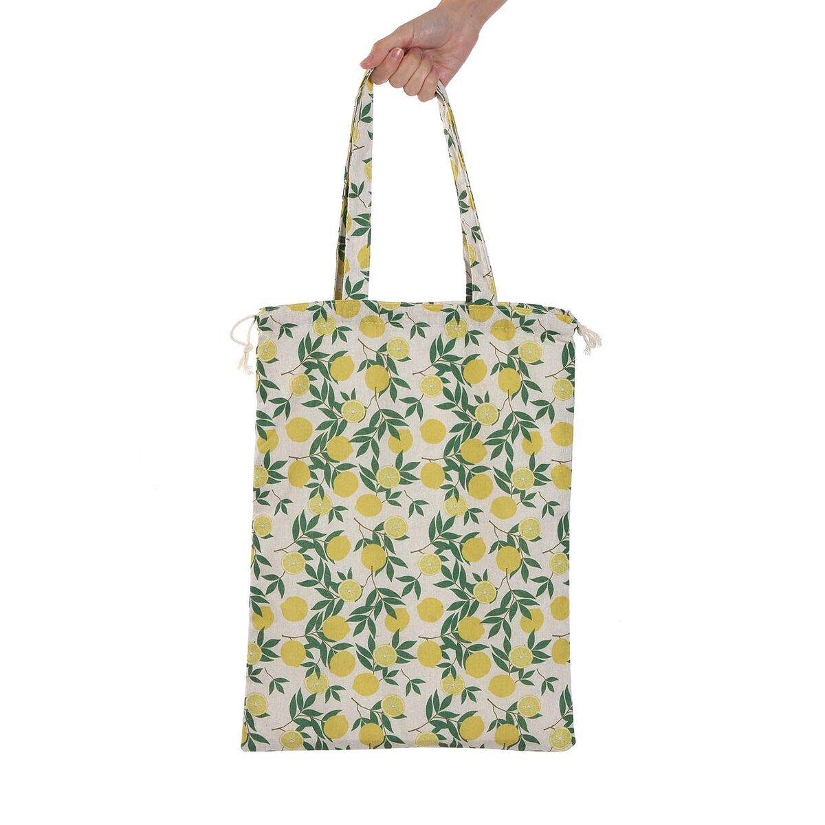 Bolso Mujer Versa 36 x 48 x 36 cm