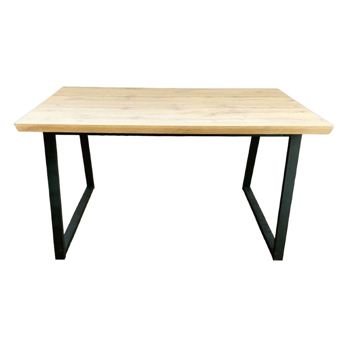 Mesa Versa 80 x 75 x 160 cm