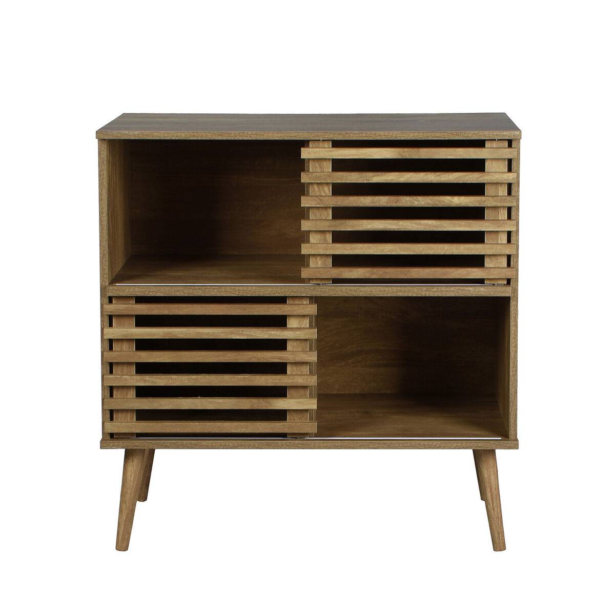 Cómoda Versa Tatra 39 X 81,8 X 79,5 CM