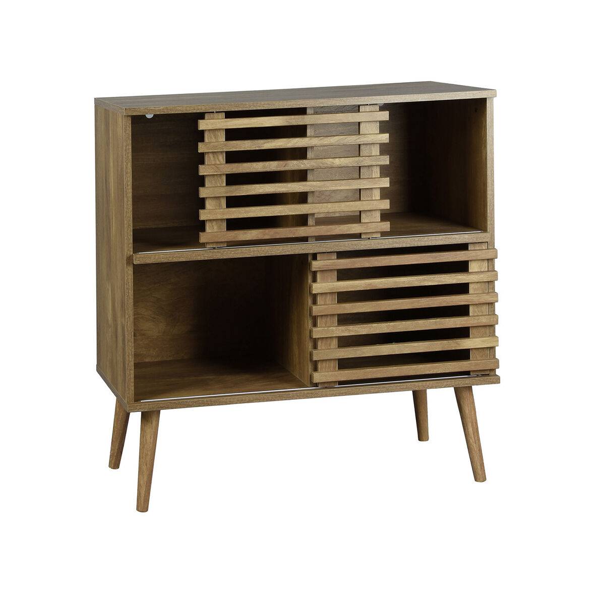 Cómoda Versa Tatra 39 X 81,8 X 79,5 CM