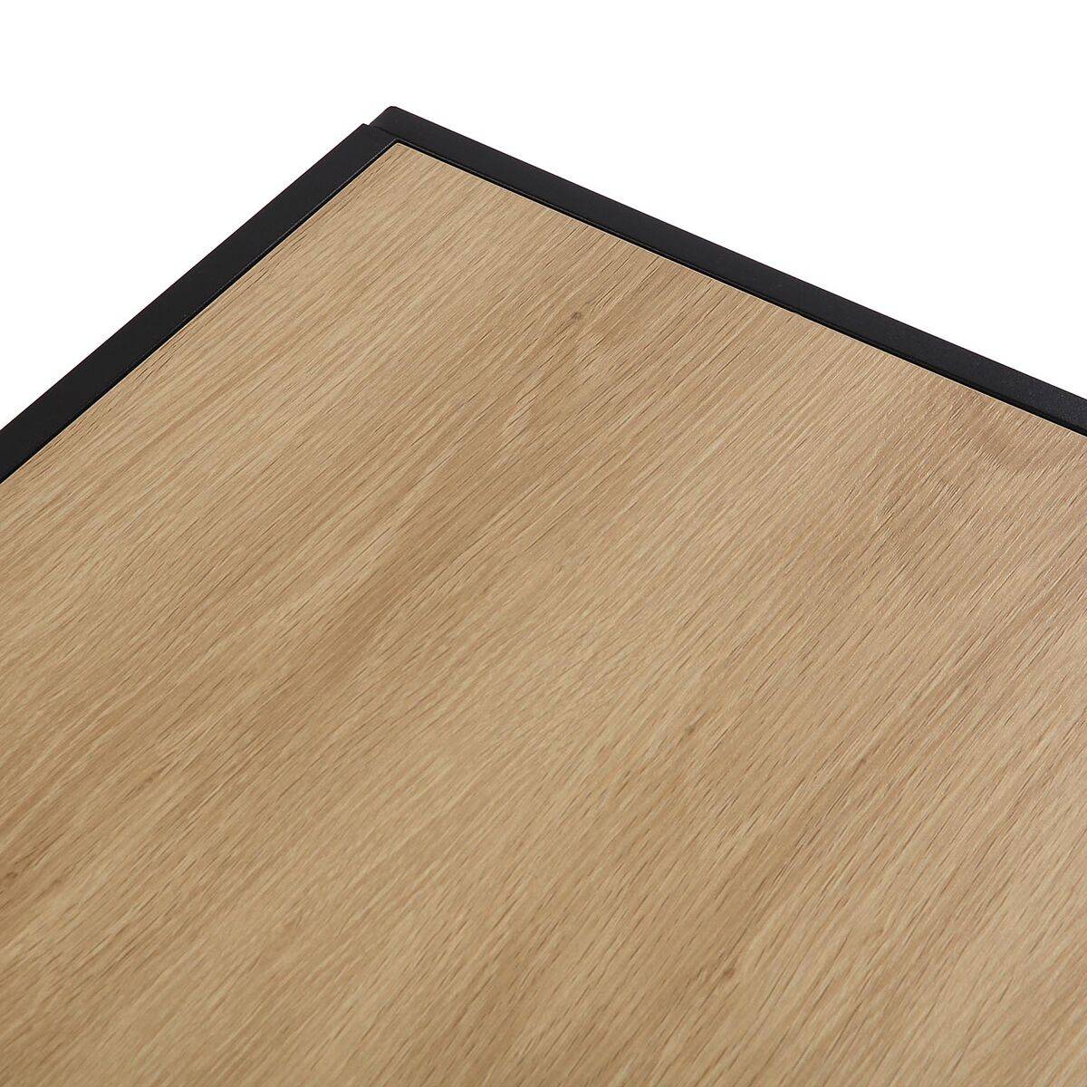 Mesa de Centro Versa NASHVILLE 50 X 35 X 100 CM