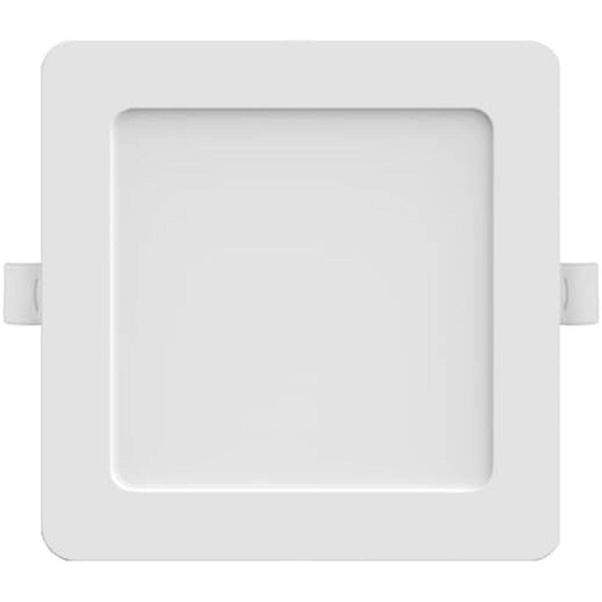 Bombilla LED Silver Electronics 3322030