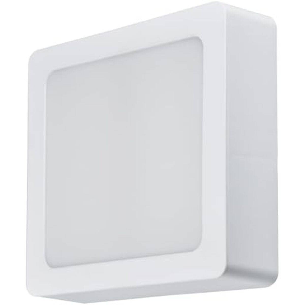 Bombilla LED Silver Electronics 3322030