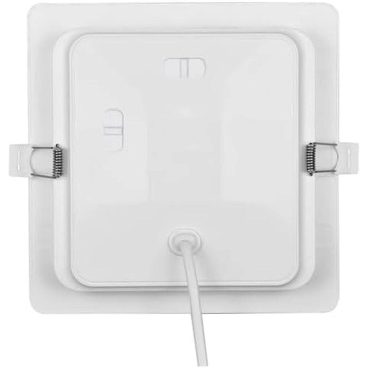 Bombilla LED Silver Electronics 3322030