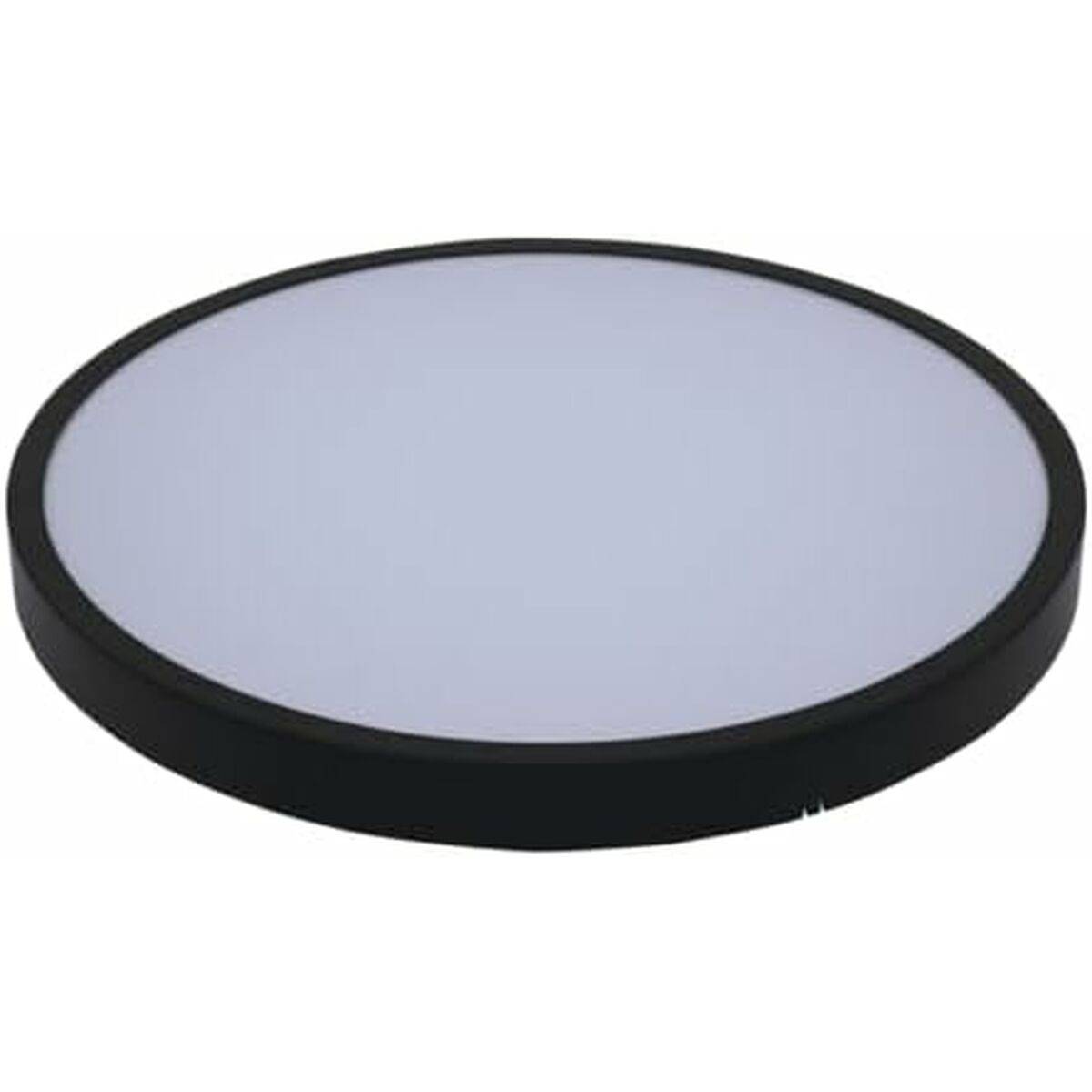 Bombilla LED Silver Electronics 490506