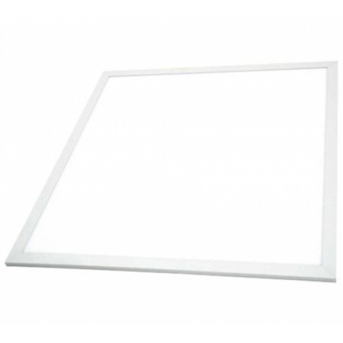 Panel LED Silver Electronics 586003 40 W (3000k - 6500k)