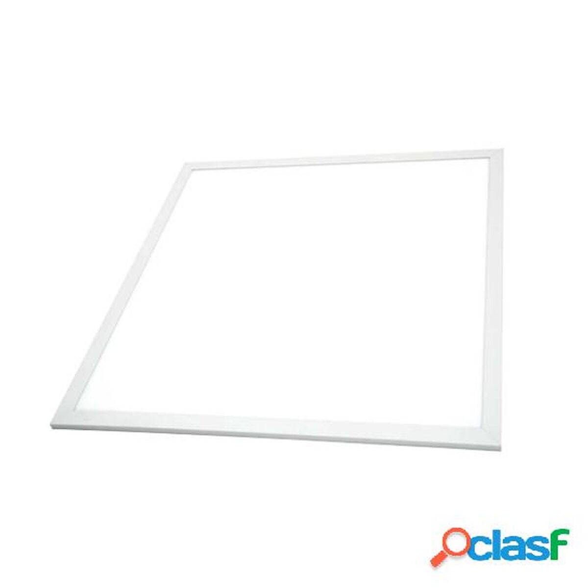 Panel LED Silver Electronics 586003 40 W (3000k - 6500k)