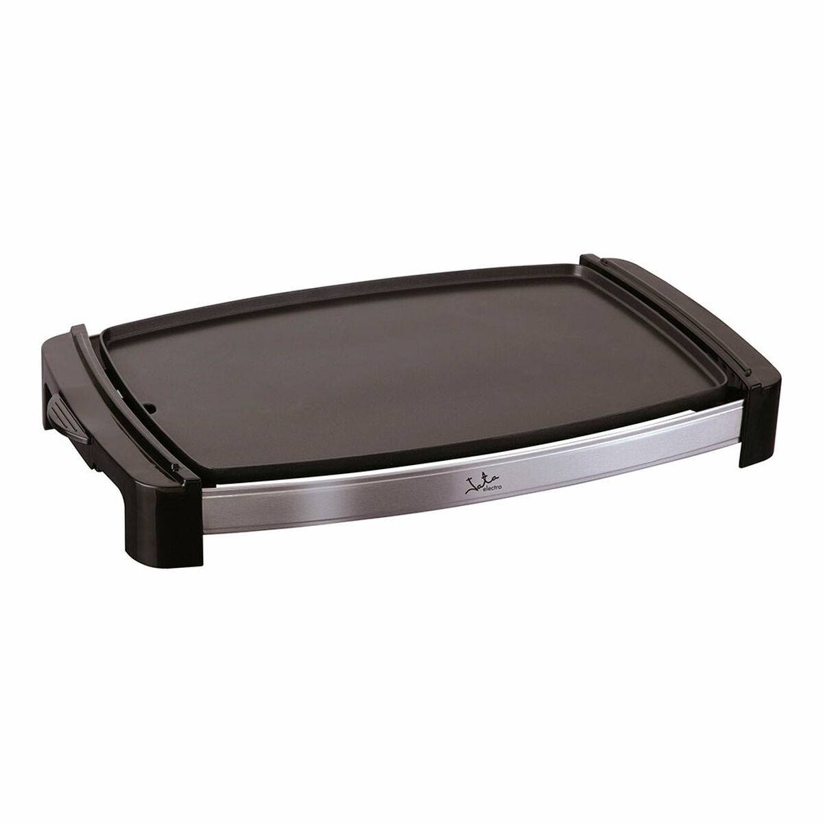 Asadora JATA 2200 W