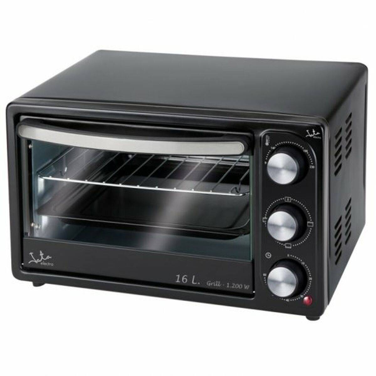 Hornillo JATA HN916