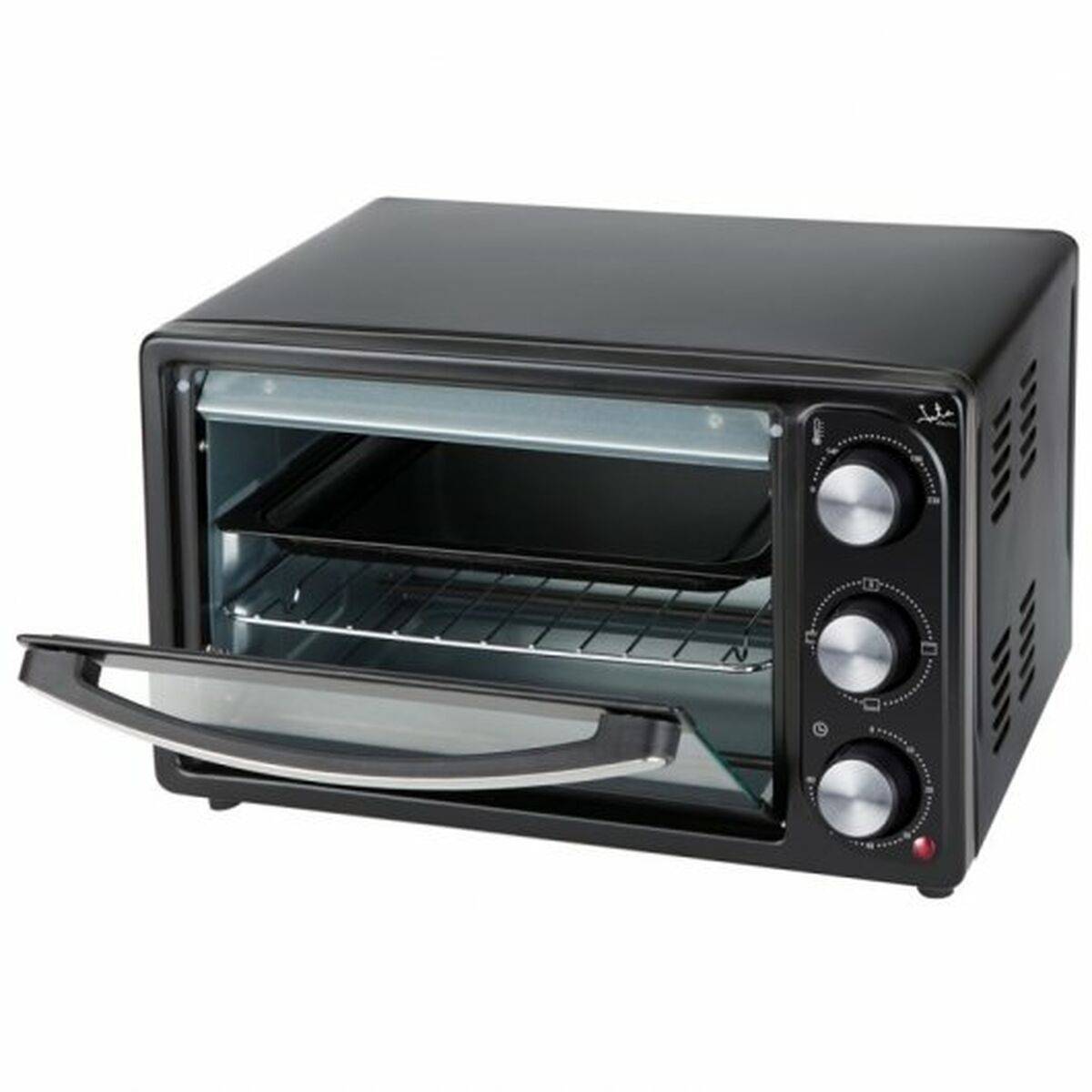 Hornillo JATA HN916