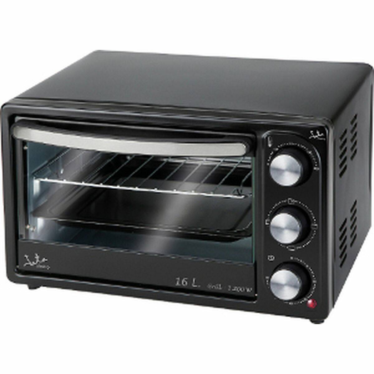 Hornillo JATA HN916