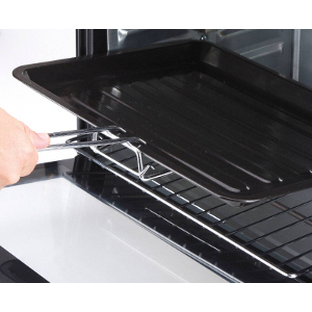 Hornillo JATA HN916