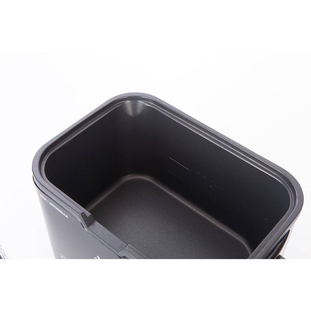 Freidora JATA 1000 W