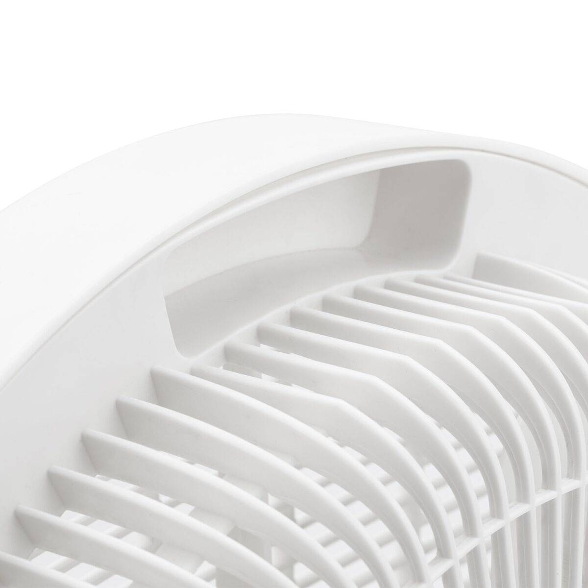 Ventilador de Sobremesa JATA JVVS3115 Blanco 40 W