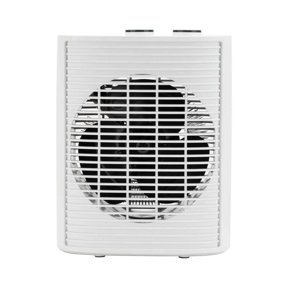 Calefactor JATA JCTV1191