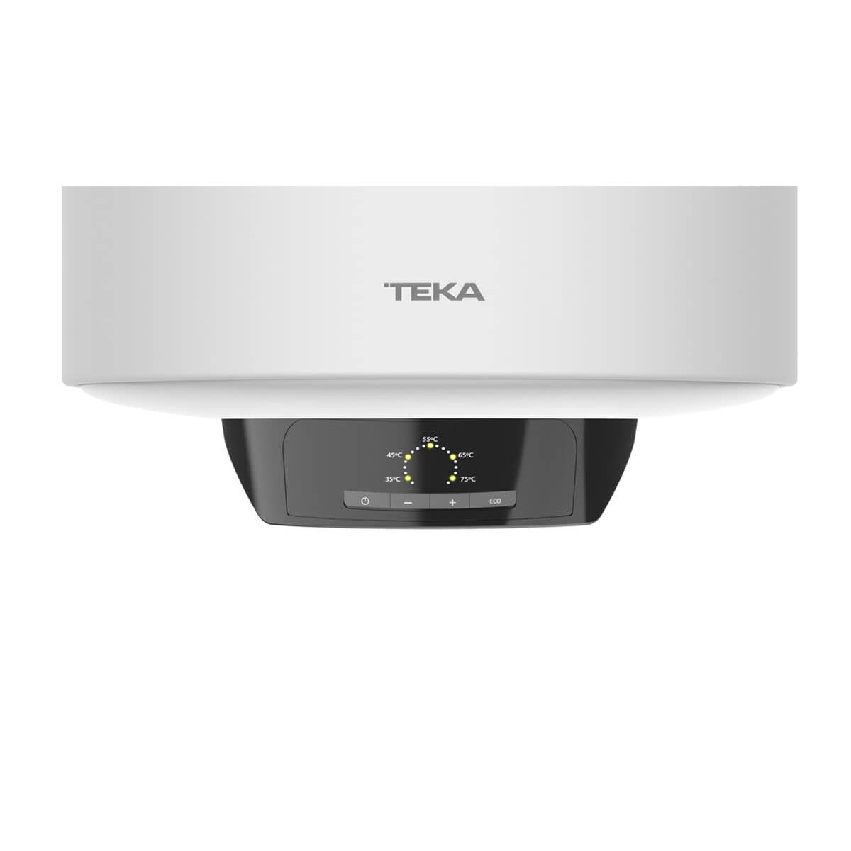 Calentador Eléctrico Teka SMART EWH 80 VE-D Blanco 80 L (Reacondicionado B)