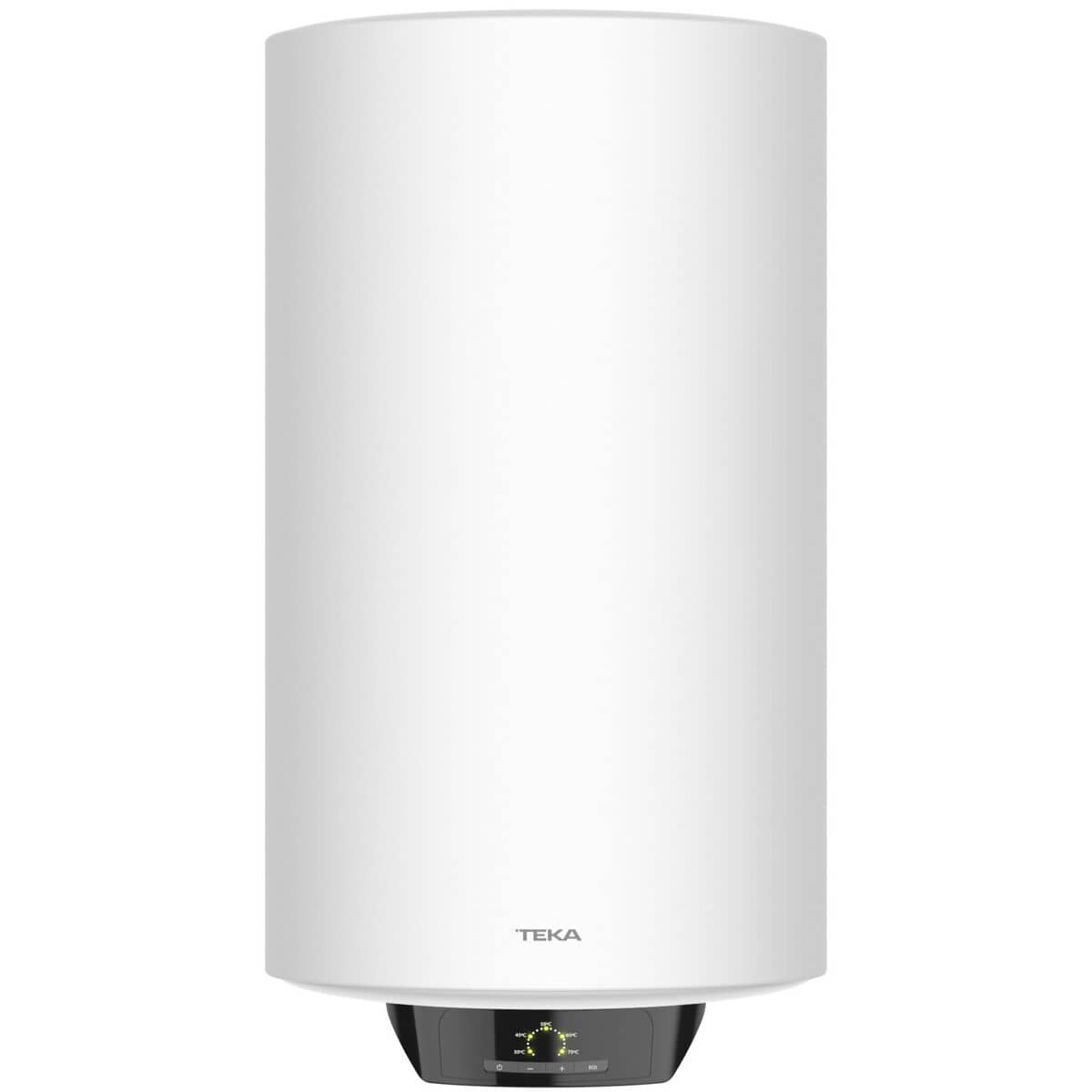 Calentador Eléctrico Teka SMART EWH 80 VE-D Blanco 80 L (Reacondicionado B)
