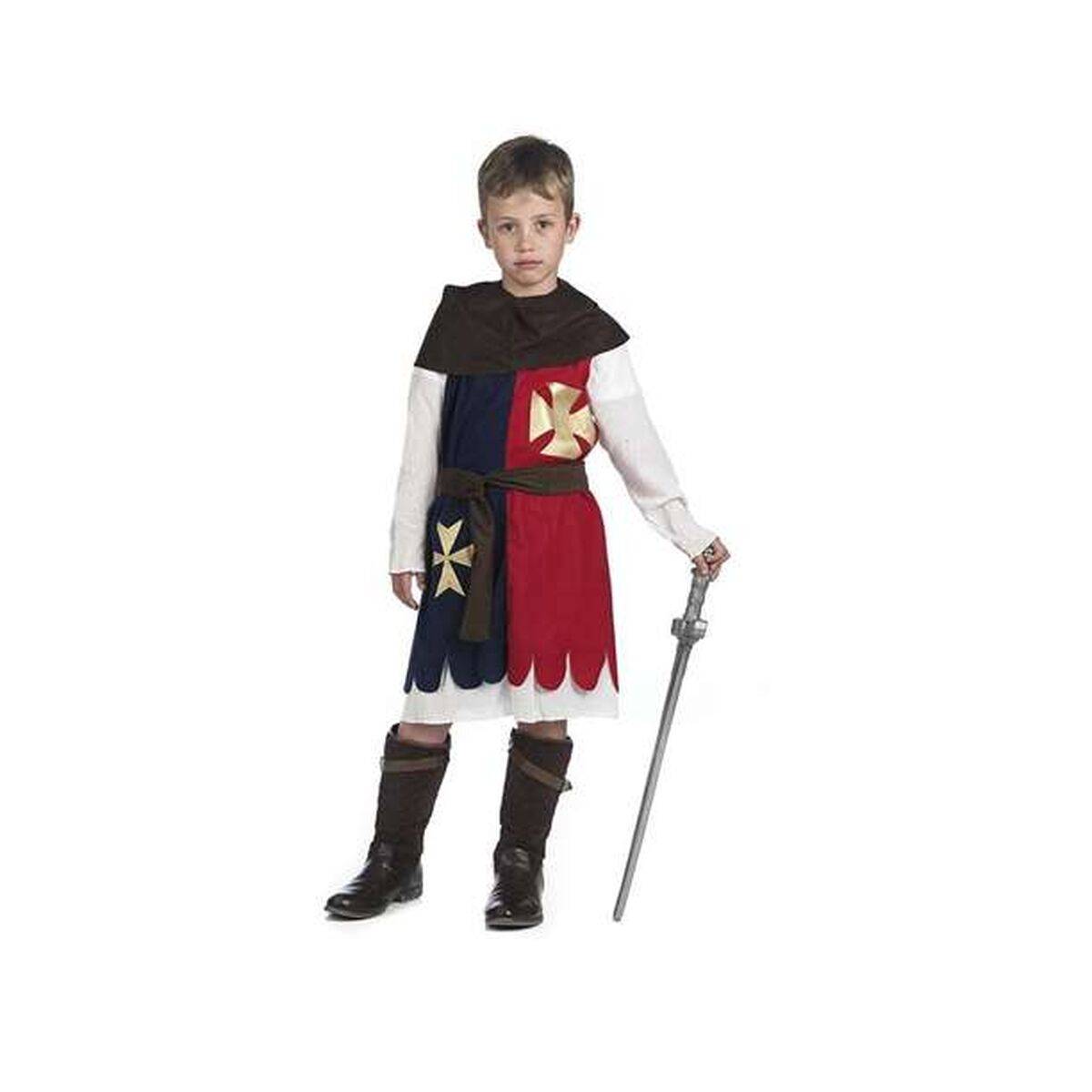Juego de Plastilina Limit Costumes