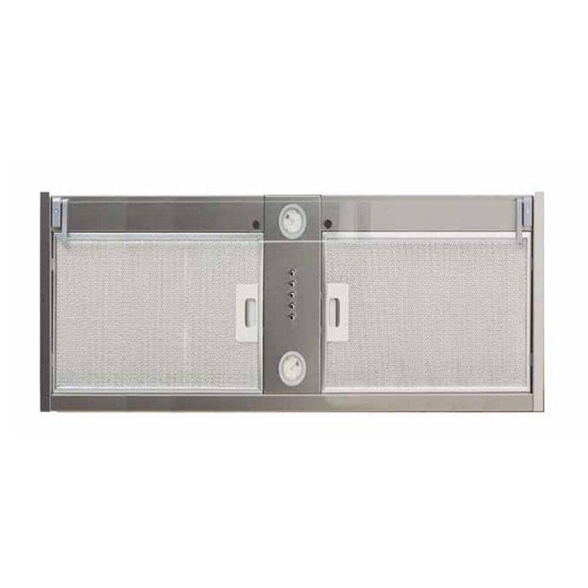 Extractor de Cocina Cata ARMONIA45X