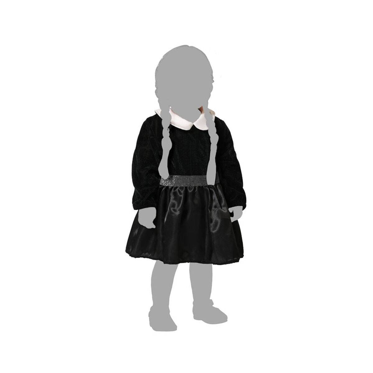 Disfraz para Bebés Fantasma 12-24 Meses