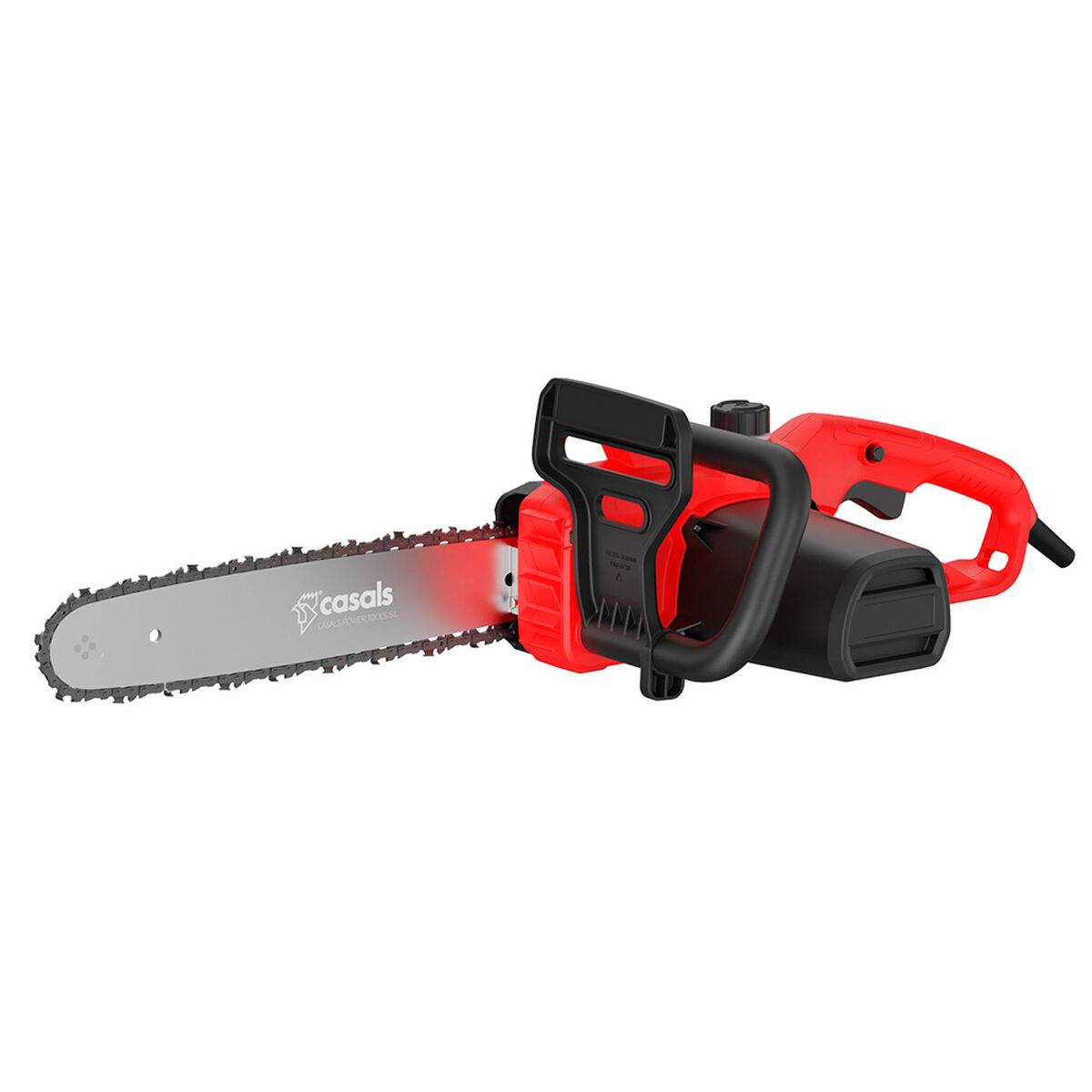 Motosierra Casals ccs23050c 1400 W