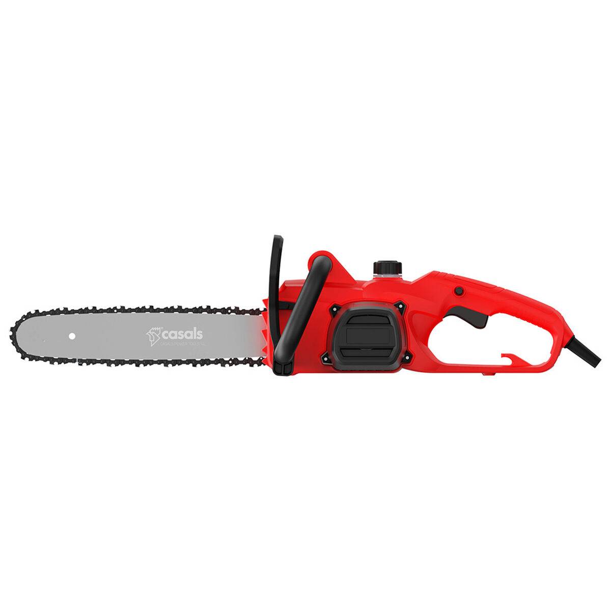 Motosierra Casals ccs23050c 1400 W