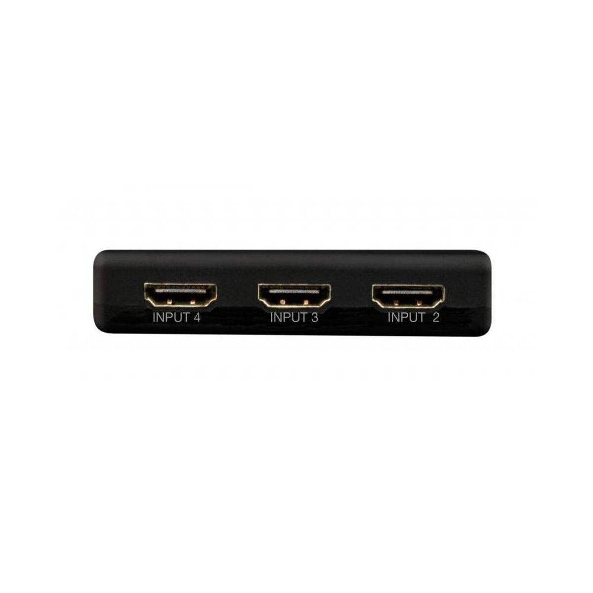 Cable adaptador FONESTAR FO-22SW51