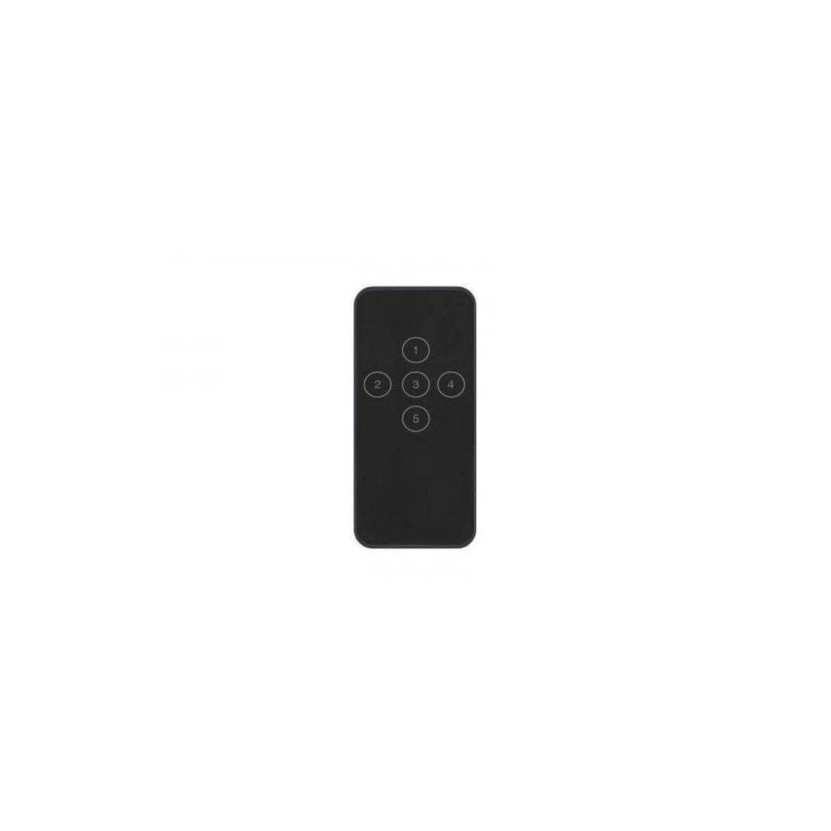 Cable adaptador FONESTAR FO-22SW51