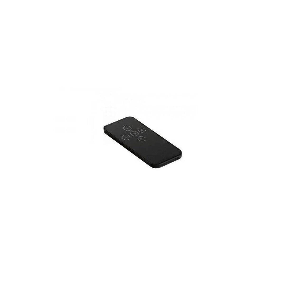 Cable adaptador FONESTAR FO-22SW51