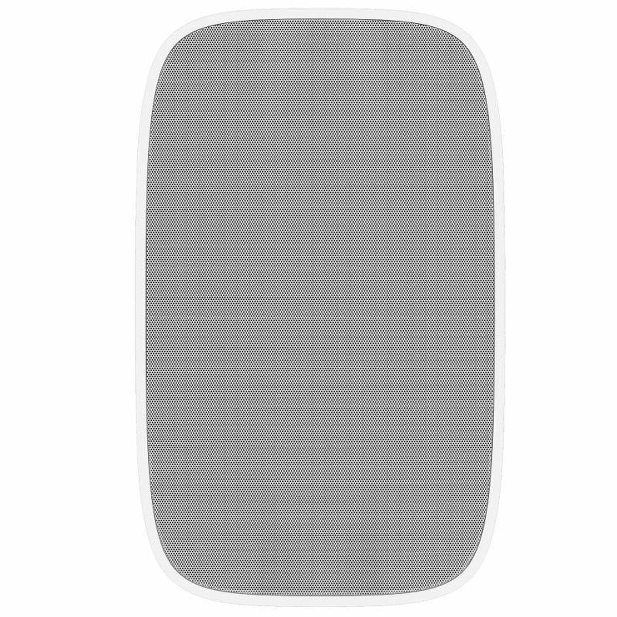 Altavoces PC FONESTAR SONORA-6B Blanco