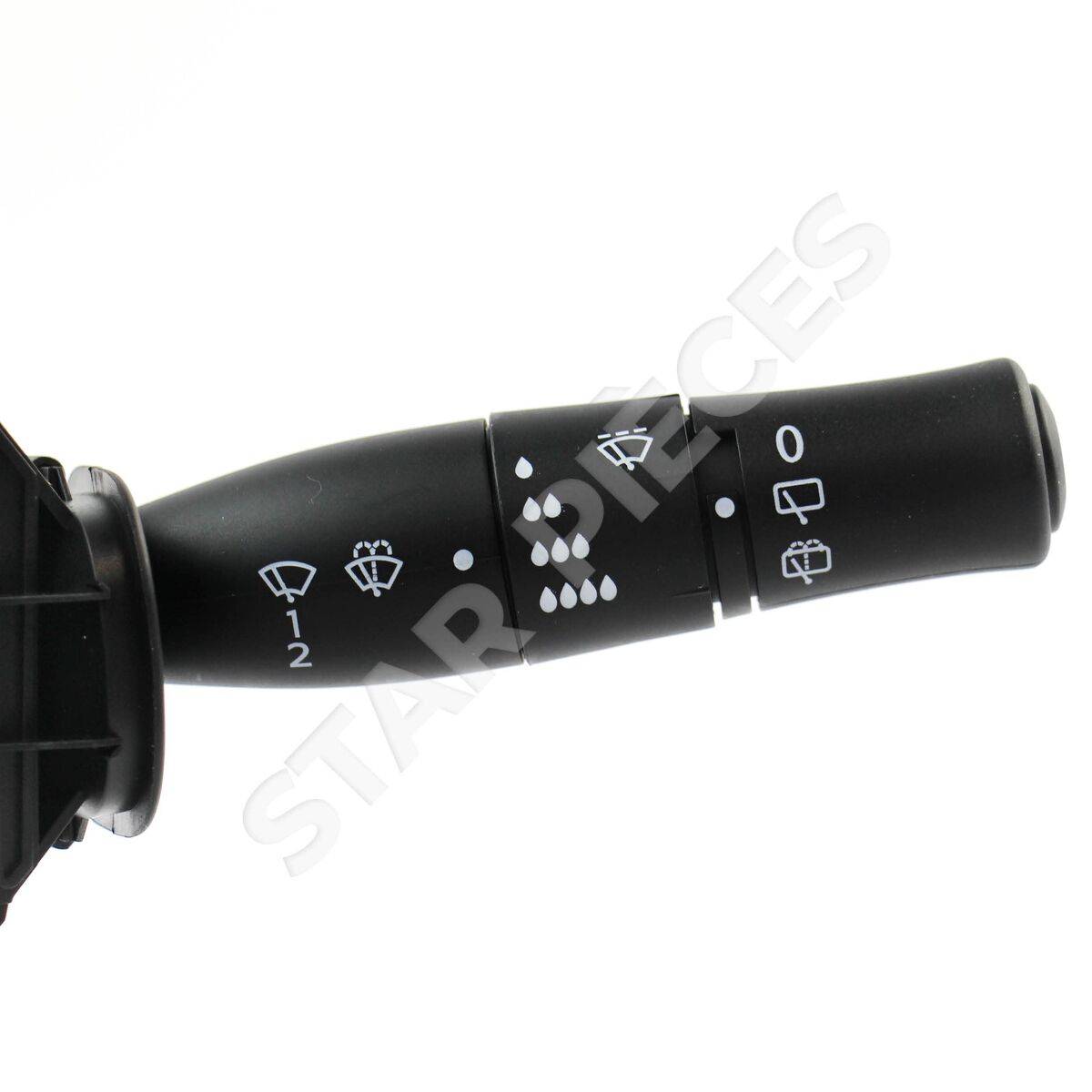 Tocadiscos FONESTAR VINYL-13 Negro