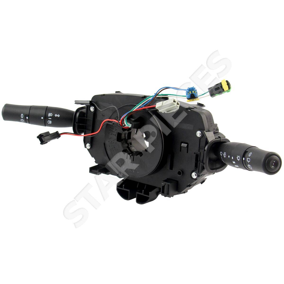 Tocadiscos FONESTAR VINYL-13 Negro