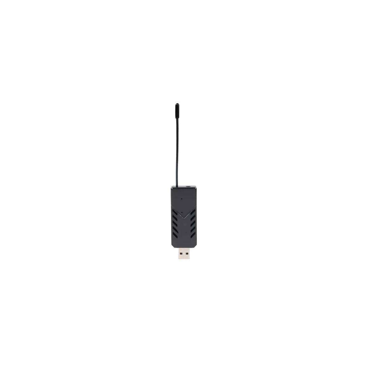 Micrófono FONESTAR WI-MIC UHF