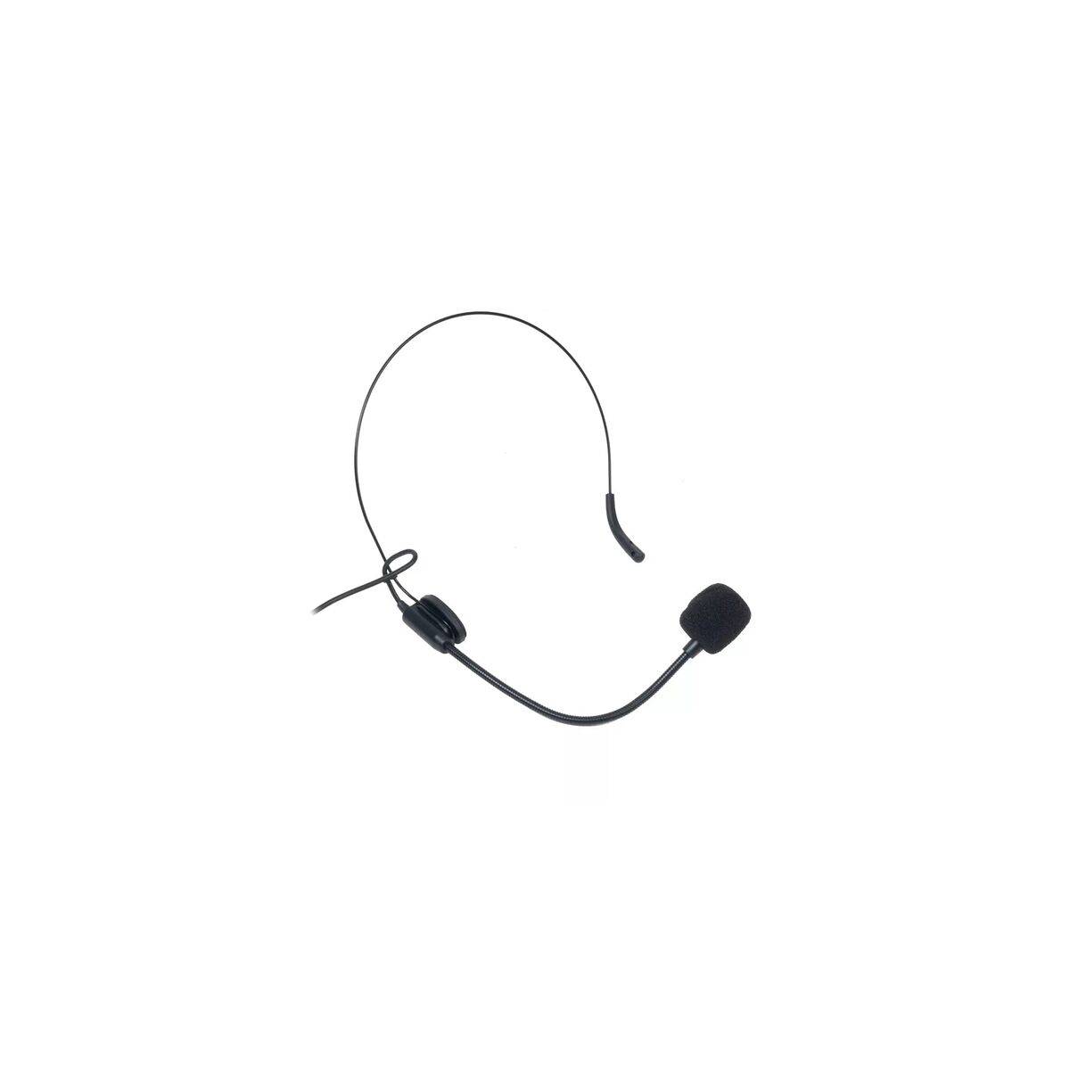 Micrófono FONESTAR WI-MIC UHF