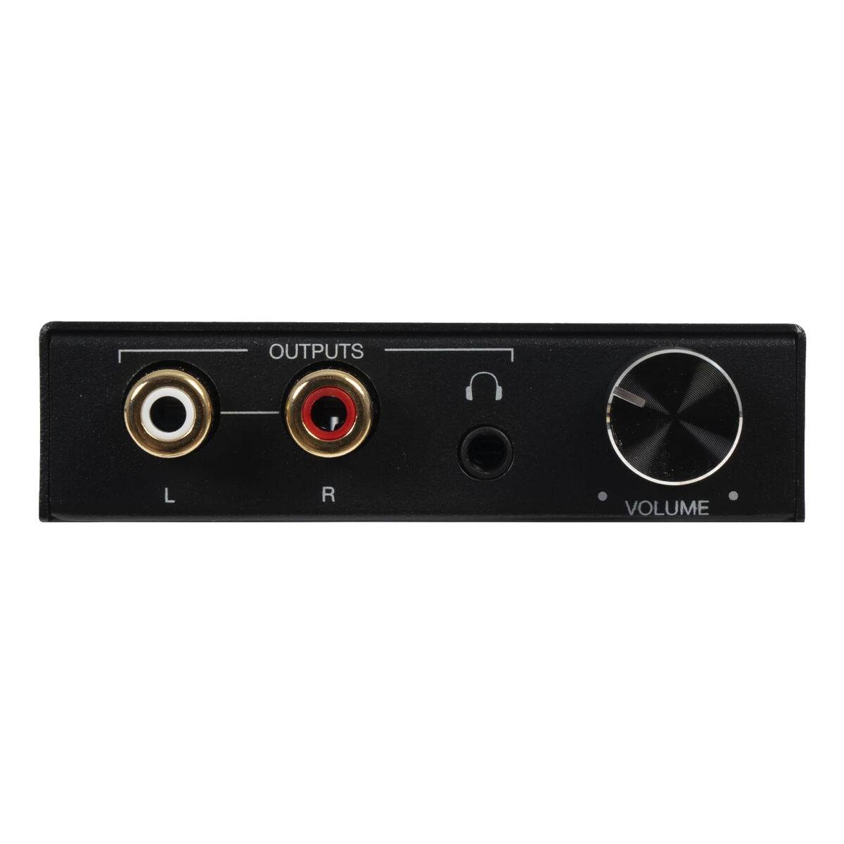 Cable de audio FONESTAR FO-42DAV