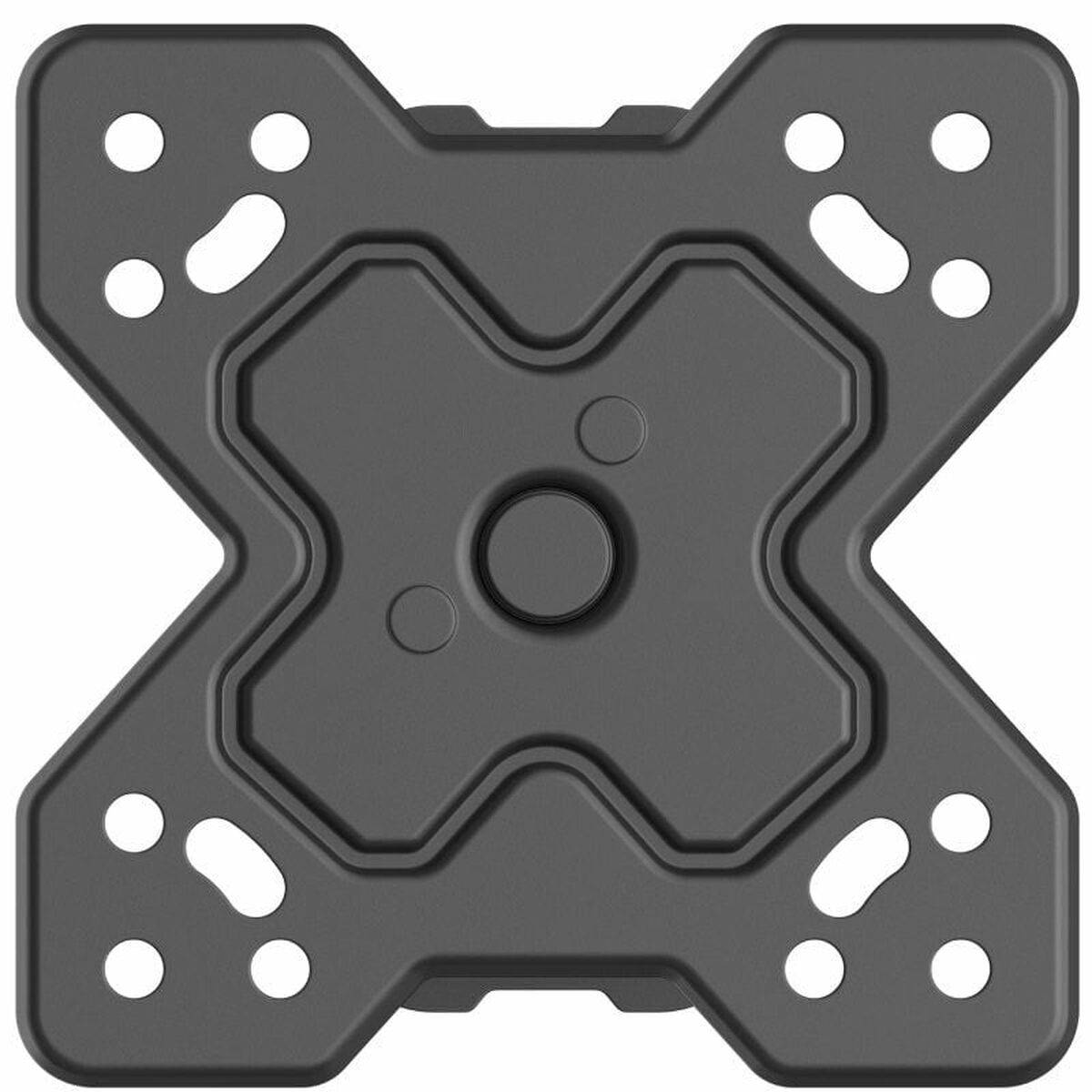 Soporte de Mesa para Pantalla FONESTAR MOV-111EN