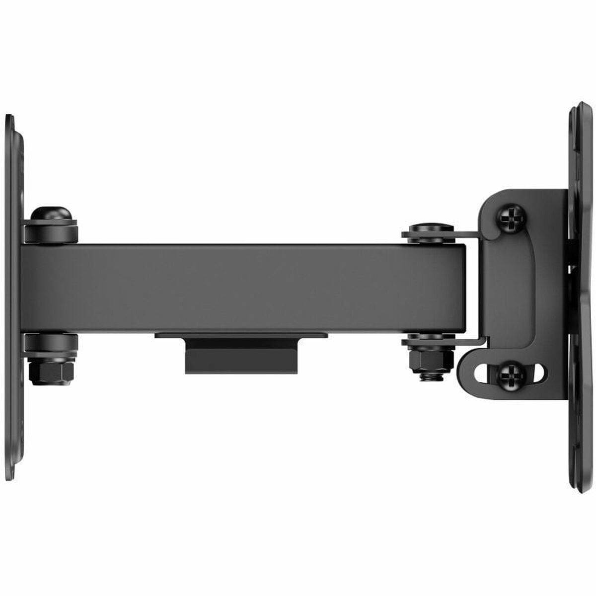 Soporte de Mesa para Pantalla FONESTAR MOV-111EN