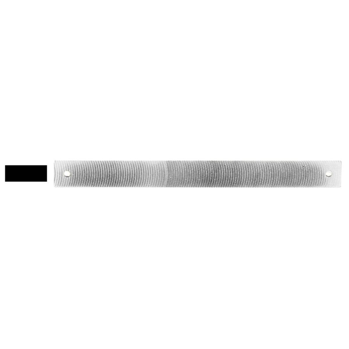 Lima ERIZO 14" Entrefina