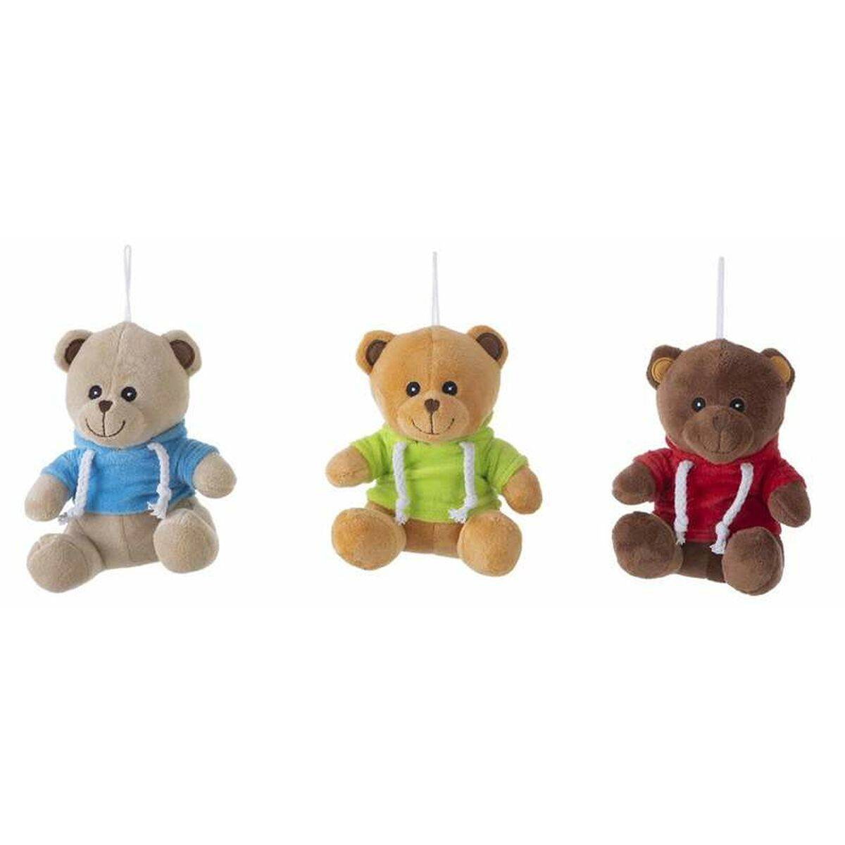 Peluche Poliéster