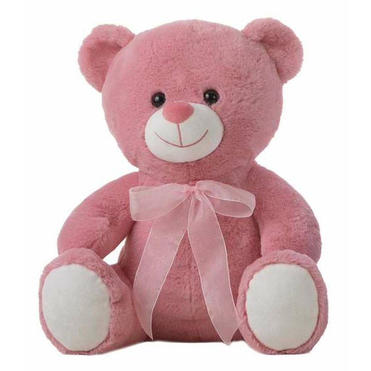 Peluche Poliéster