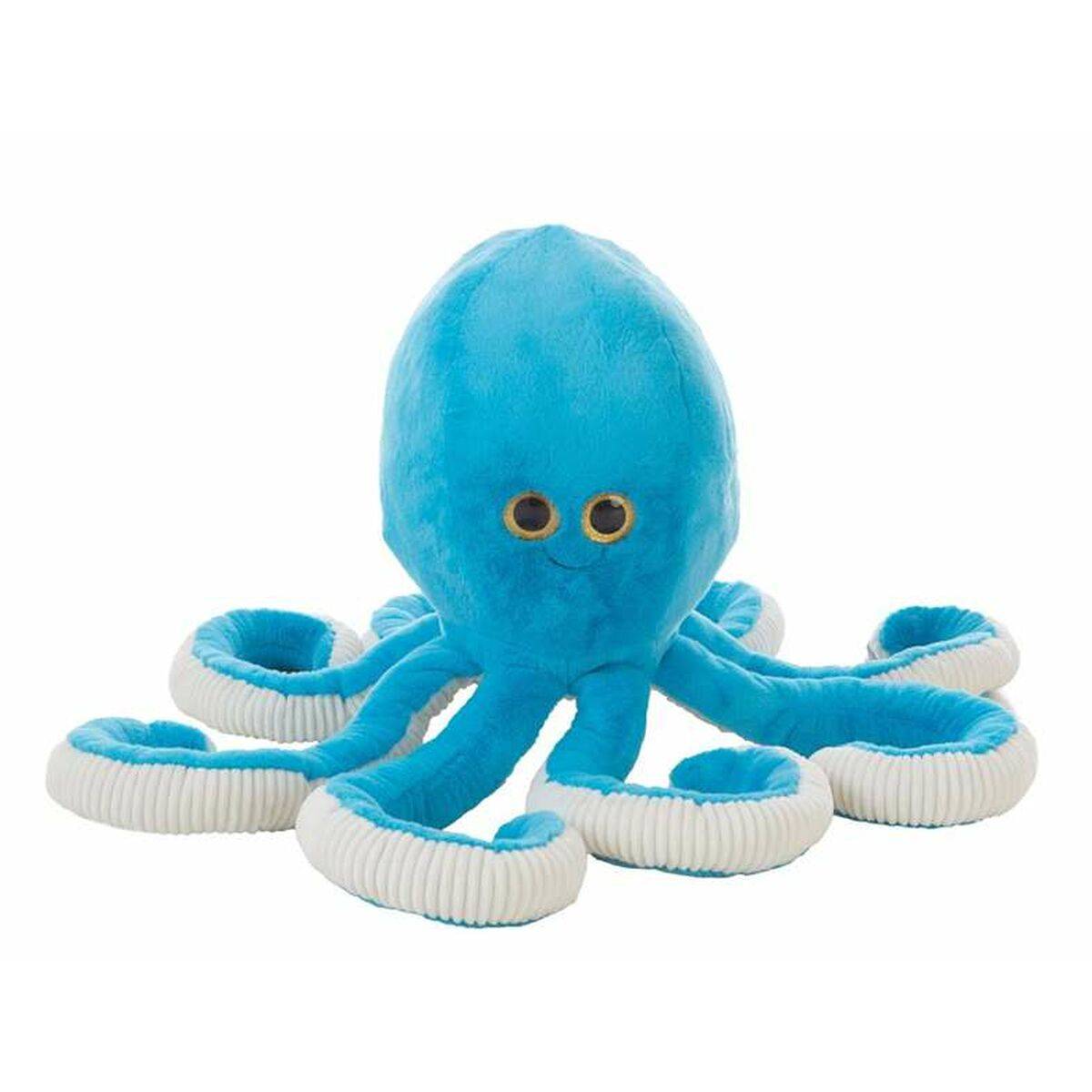 Peluche Poliéster