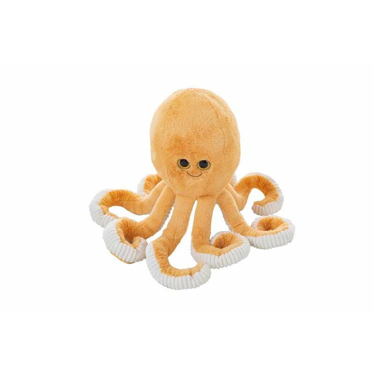 Peluche Poliéster