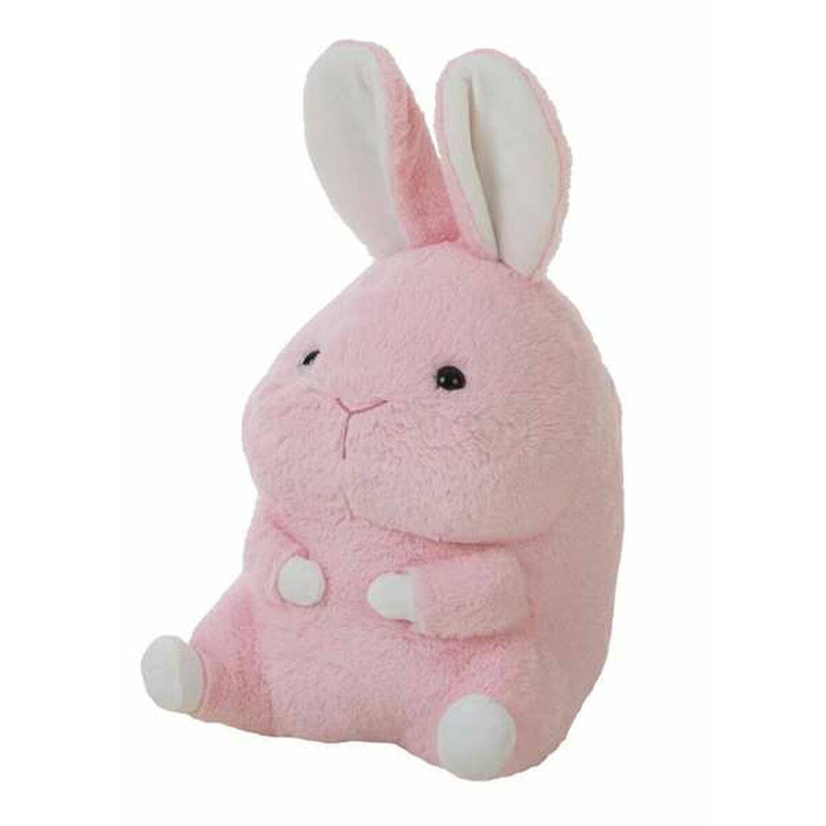 Peluche Poliéster