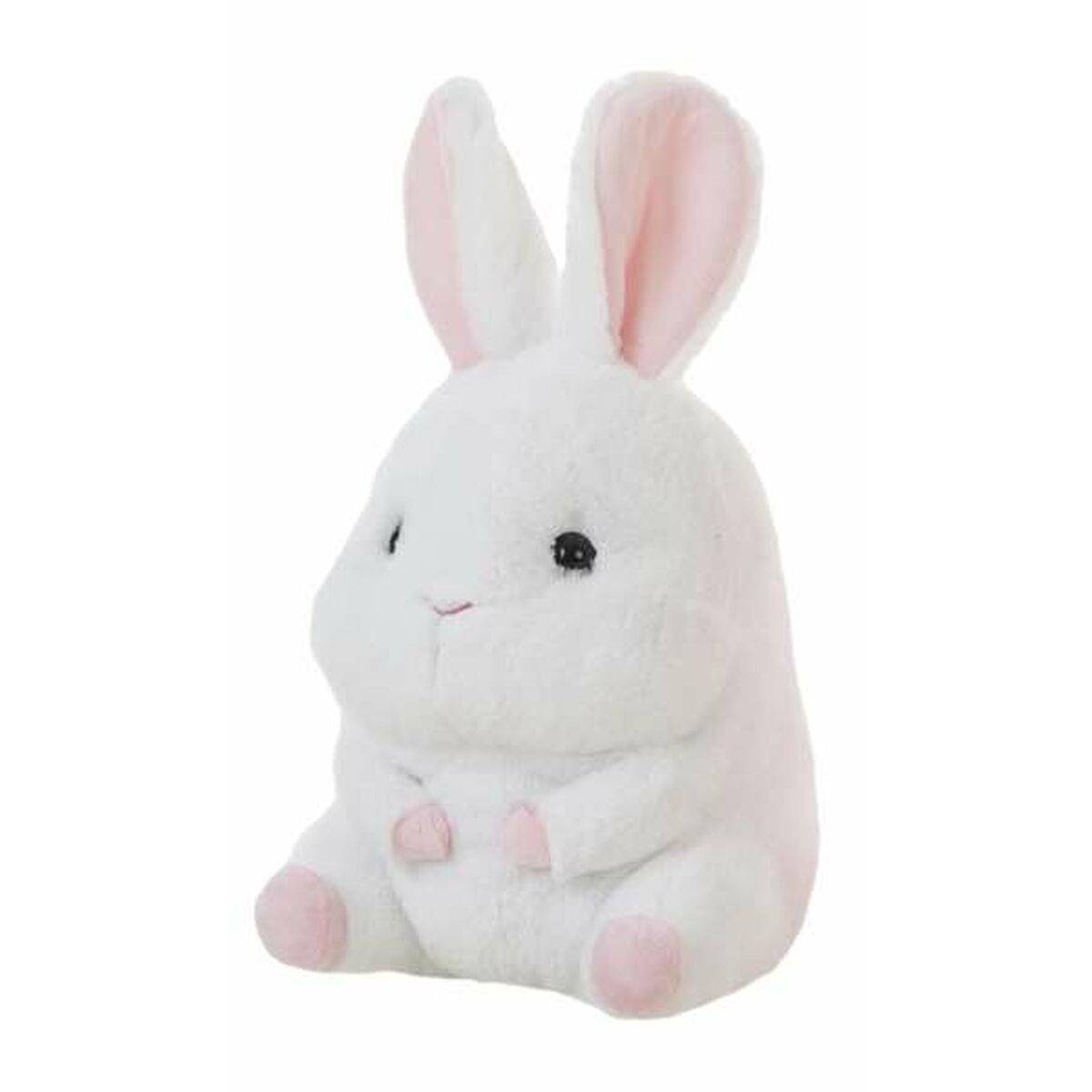 Peluche Poliéster